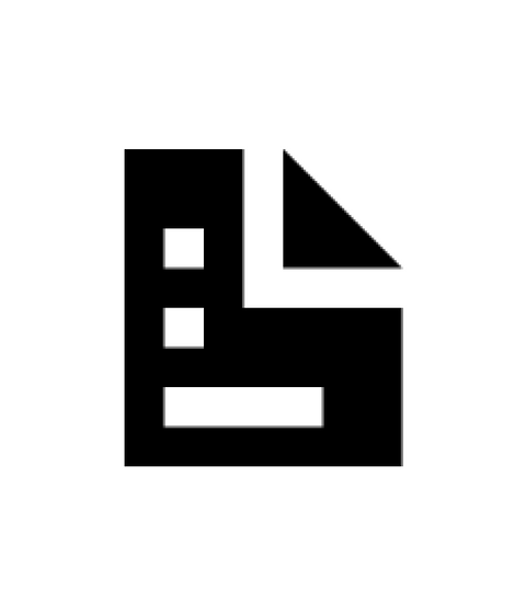 校外資格・検定